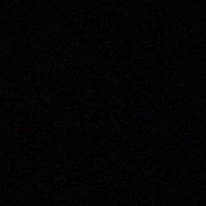 Meet your Posher, Jonalyn